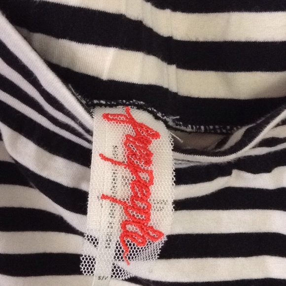 Free People Chic maxi skirt sz small - Picture 3 of 5